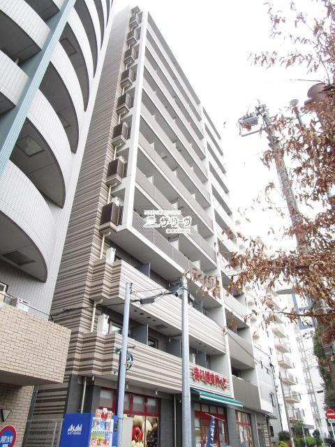 �A�[�o�l�b�N�X�ˉz �����O��