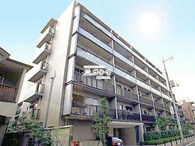 p[NWfXˉziPark Residencej O
