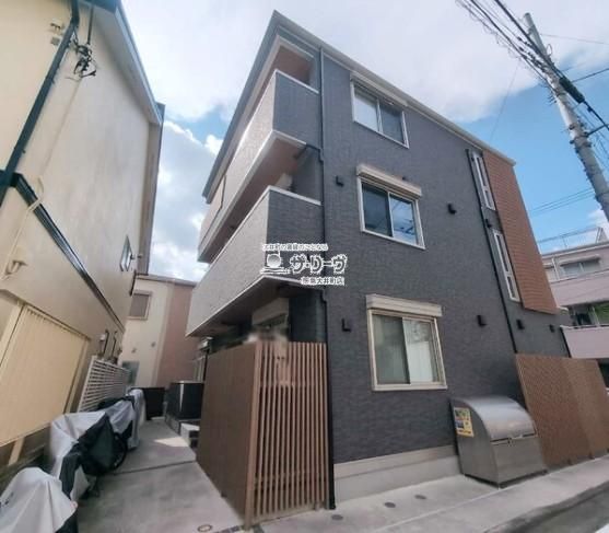 �G�X�y�����T���c �����O��