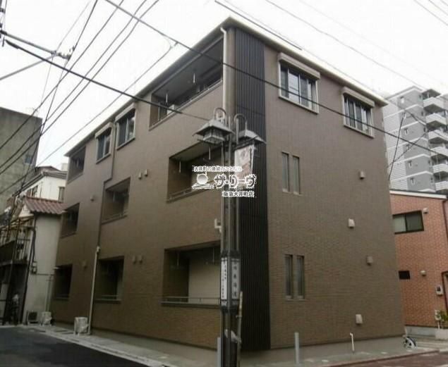 �G�X�p�V�I�@�t�F���� �����O��