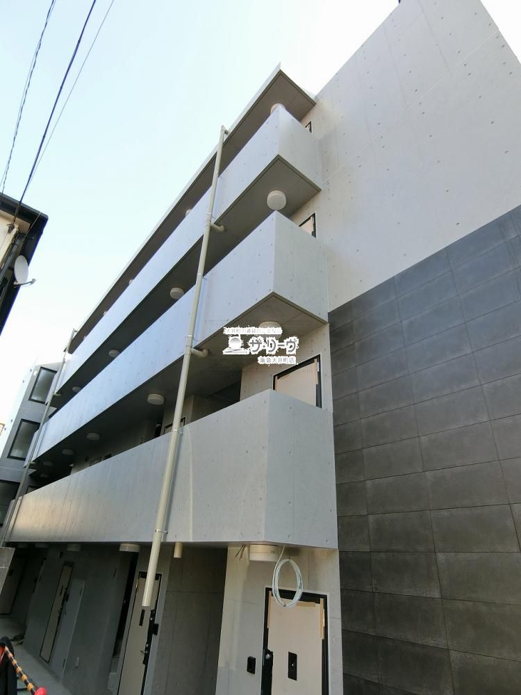 ���@���e�W�I���c �����O��