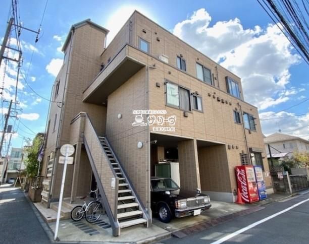 ���]���@�x���t�@�~�[�� �����O��