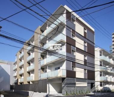 �A�r�e�B����T �����O��