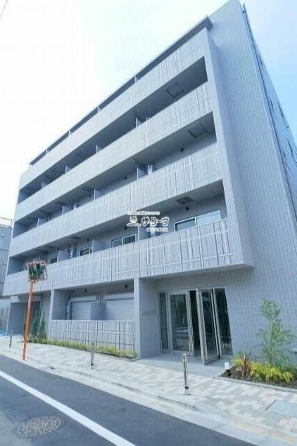 THE PREMIUM CUBE G ��� �����O��