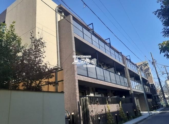 �G�X�P�[�C���X �����O��