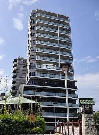 ���r�I�k�i�샊�o�[�T�C�h�e���X �����O��