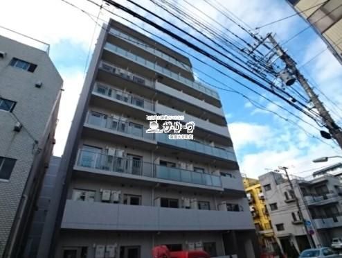 �V���Z���e�B�O���C�X���� �����O��