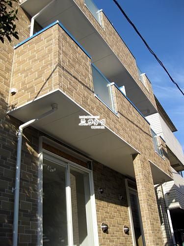 �}�[�x���X�@�A�l�b�N�X �����O��