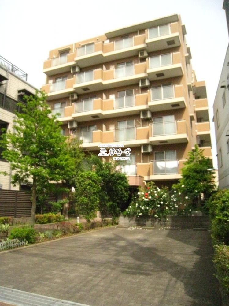 V[@B[W O