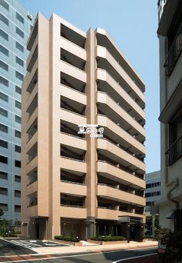 ���W�f�B�A��䒬�U �����O��