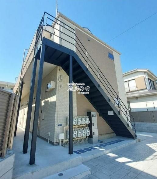 �P�C�E�A�p���g�����g�R�� �����O��