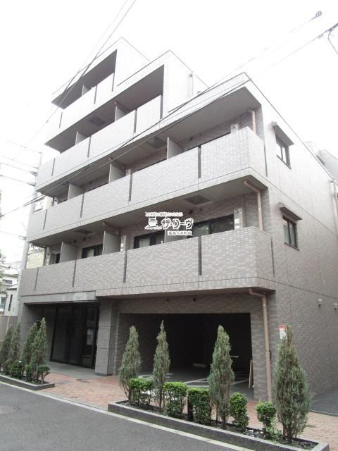 ���[�u���i����� �����O��