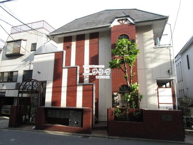 �y�A�V�e�B�i�� �����O��