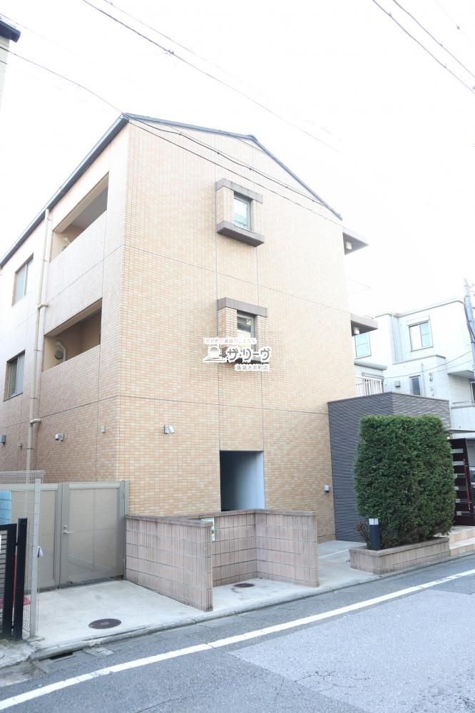 ���Z���K�[�f�� �����O��