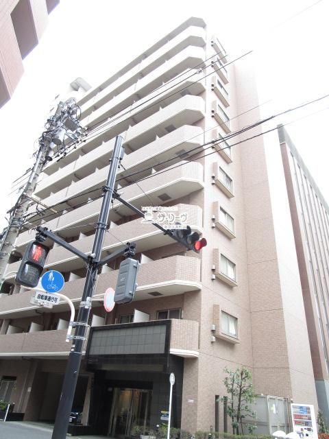 ���W�f�B�A��X�� �����O��