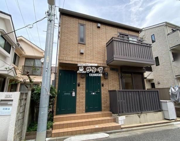 �O���[���t���b�c �����O��