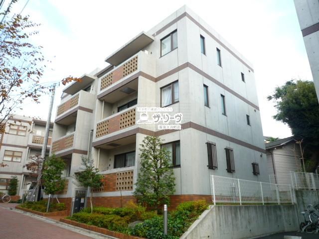 WELL House ����� �����O��