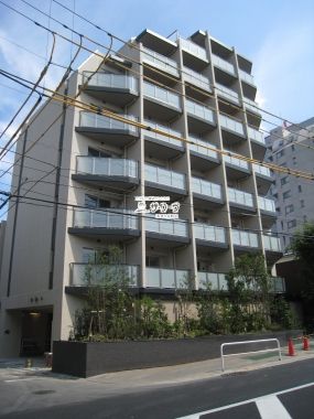 �v���l�\�V�G��X�R�� �����O��