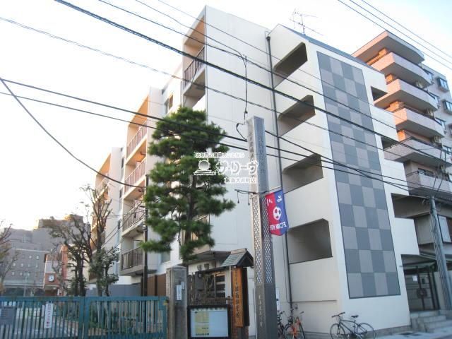 ���N���C�X��i�� �����O��