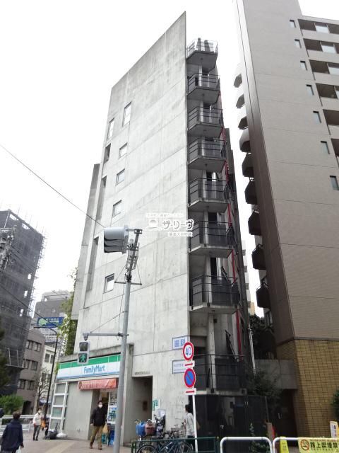 �x���Z���[���X �����O��