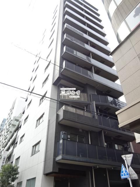 �U�E�p�[�N�n�r�I�i��ˉz �����O��