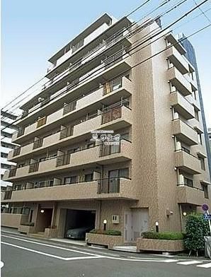 �V�F���@�N���[����X �����O��