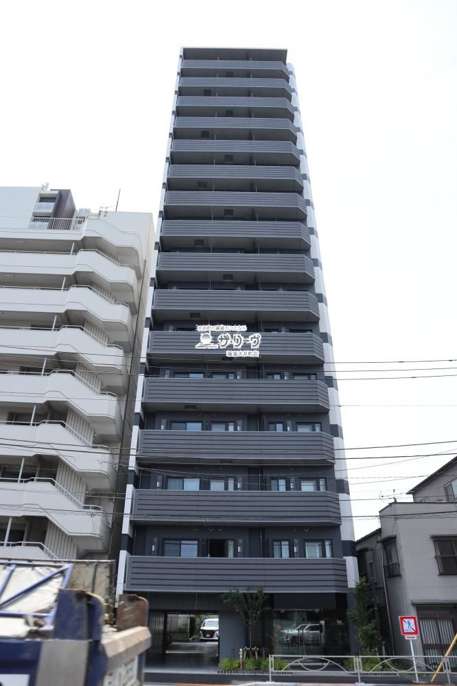 �R���t�H���A��i�� �����O��