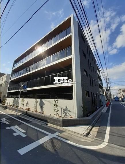 �E�G�X�g�@�V�b�N�X �����O��