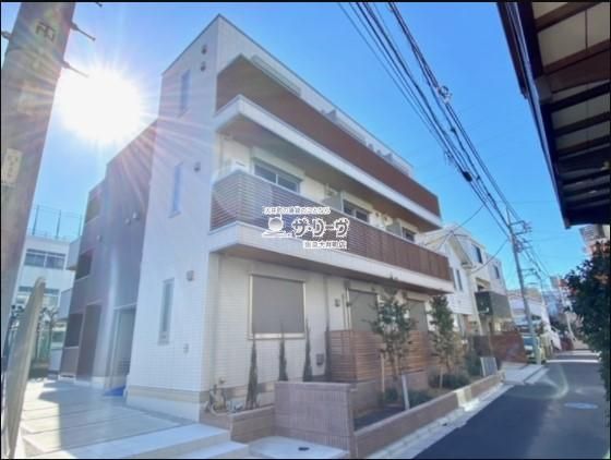 Chou�@Chou �����O��