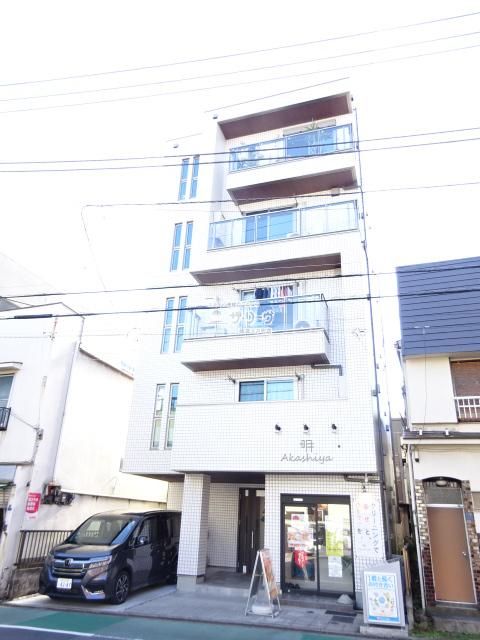 �O�����g �����O��