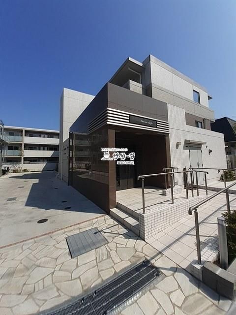 Feeju�c�����z �����O��