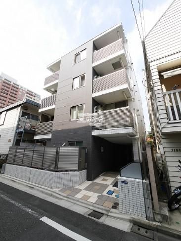 �J�[�T�E�J�����A �����O��