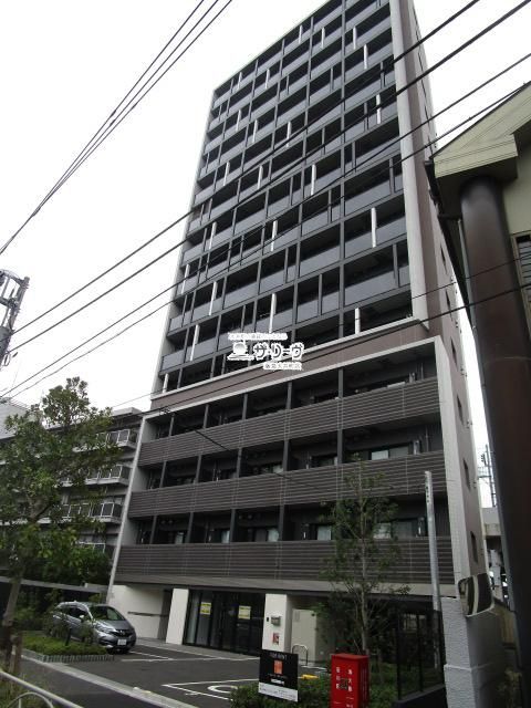 �A�[�o�l�b�N�X��i�� �����O��