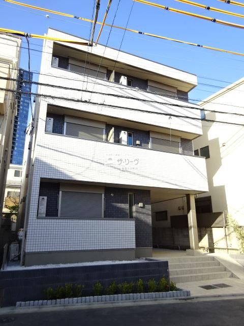 �A�[�o�����W�f���X��� �����O��