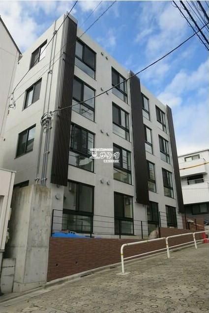 �E�F���X�N�G�A�C�Y���n�� �����O��