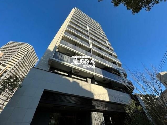 ���t�H���v���O�������v���~�A �����O��