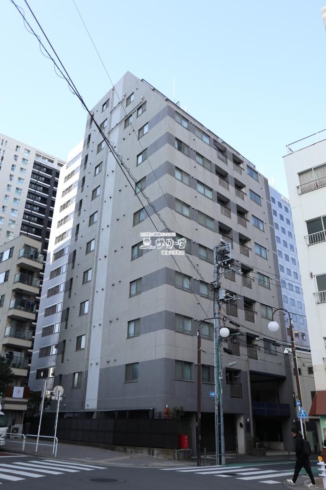 ���V�F��� �����O��