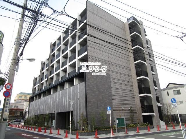 �U�E�p�[�N�n�r�I����� �����O��