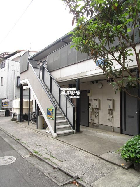 ���C�u��i�� �����O��