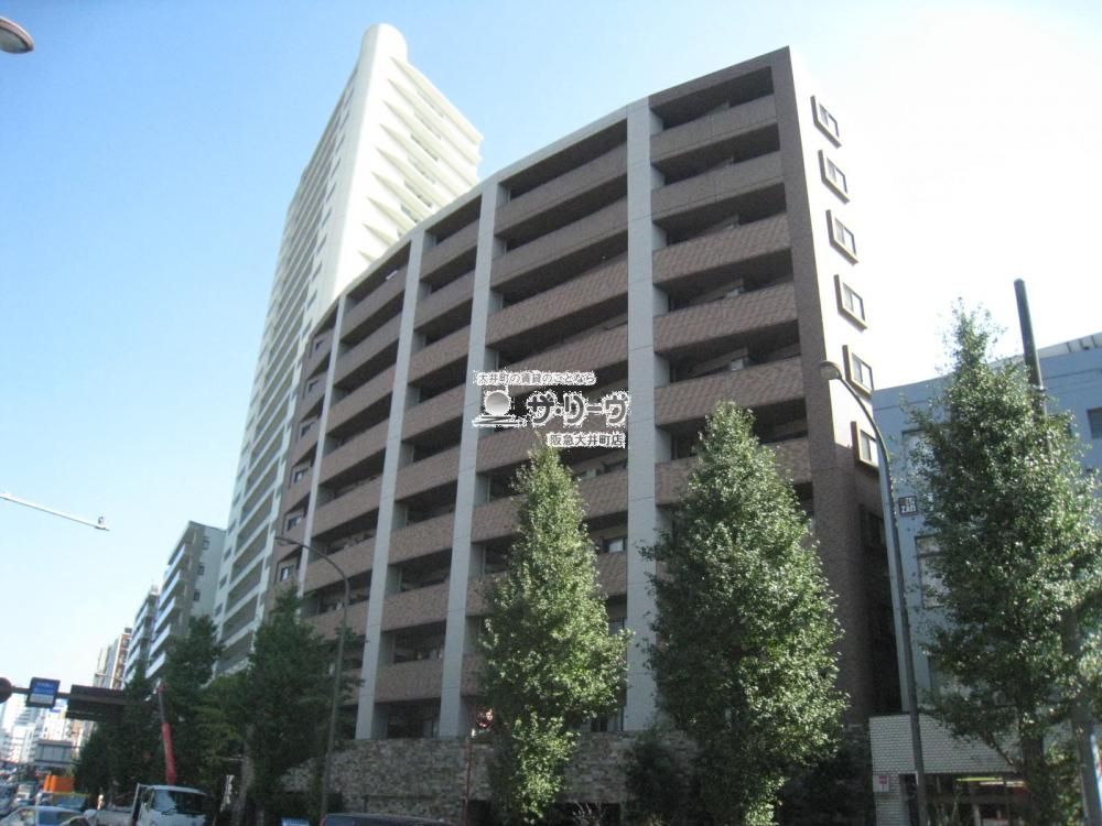 �A�[�o�l�b�N�X�ˉz��� �����O��