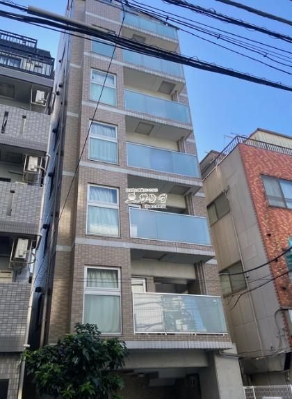 �O�����x�[�� �����O��