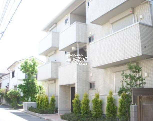 �K�[�f���n�C�c �����O��