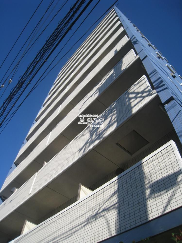 CITY�@SPIRE����� �����O��