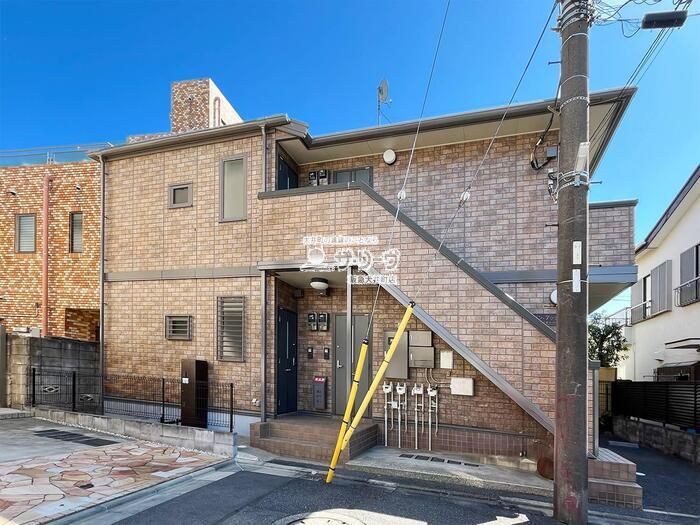 ���]���E�A�b�V�� �����O��