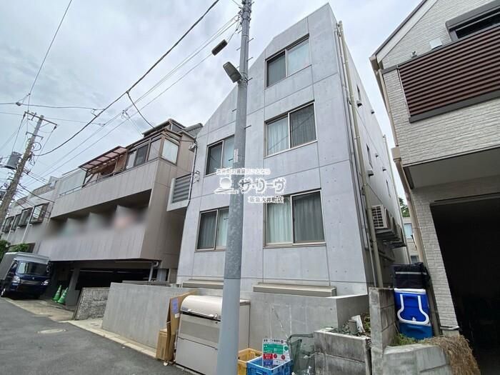 �A�W���h�[���ڍ� �����O��