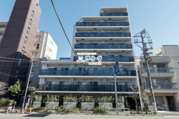 �a�����q���������i�� �����O��