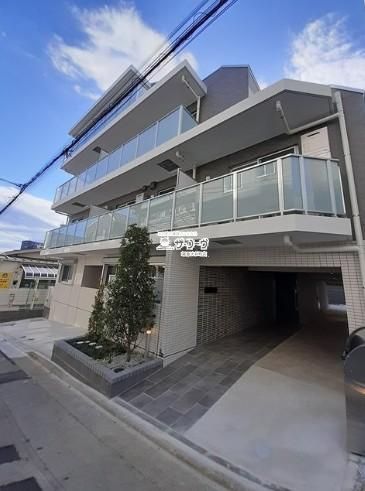 �h�~�[��T�n�� �����O��