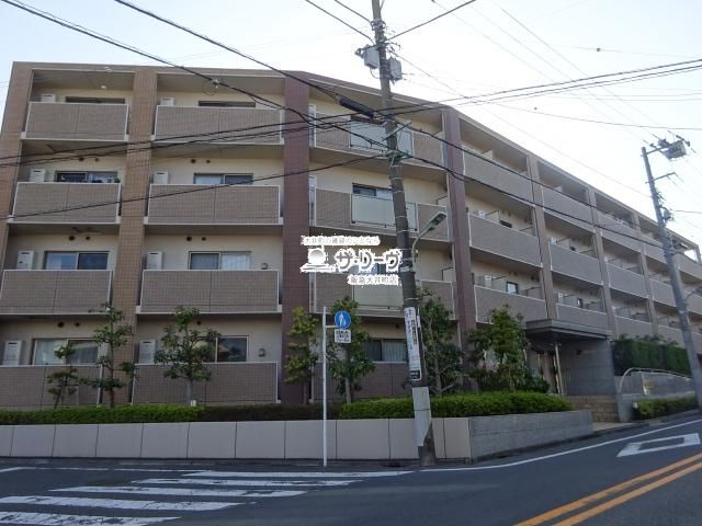 �O�����n�C�c���J �����O��