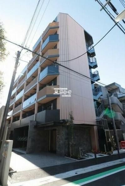 ARKMARK�����R �����O��