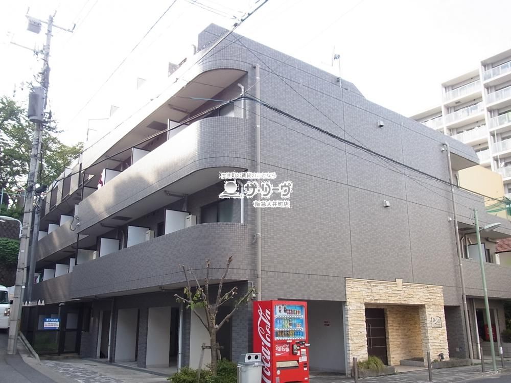 �X�J�C�R�[�g�i���a�RWEST �����O��